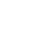 團隊協作與領導力培養(yǎng)